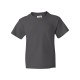 Fruit of the Loom - HD Cotton Youth Short Sleeve T-Shirt