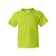 Fruit of the Loom - HD Cotton Youth Short Sleeve T-Shirt