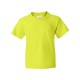 Fruit of the Loom - HD Cotton Youth Short Sleeve T-Shirt