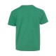 Fruit of the Loom - HD Cotton Youth Short Sleeve T-Shirt