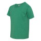 Fruit of the Loom - HD Cotton Youth Short Sleeve T-Shirt