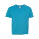 Fruit of the Loom - HD Cotton Youth Short Sleeve T-Shirt