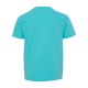 Fruit of the Loom - HD Cotton Youth Short Sleeve T-Shirt