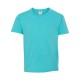 Fruit of the Loom - HD Cotton Youth Short Sleeve T-Shirt