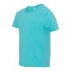 Fruit of the Loom - HD Cotton Youth Short Sleeve T-Shirt