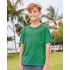 Fruit of the Loom - HD Cotton Youth Short Sleeve T-Shirt