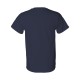 Fruit of the Loom - HD Cotton T-Shirt with a Pocket
