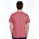 Fruit of the Loom - HD Cotton Short Sleeve T-Shirt