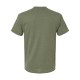 Fruit of the Loom - HD Cotton Short Sleeve T-Shirt