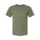 Fruit of the Loom - HD Cotton Short Sleeve T-Shirt