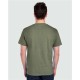 Fruit of the Loom - HD Cotton Short Sleeve T-Shirt