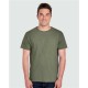 Fruit of the Loom - HD Cotton Short Sleeve T-Shirt