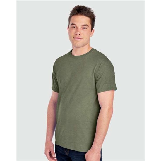 Fruit of the Loom - HD Cotton Short Sleeve T-Shirt