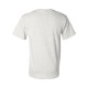 Fruit of the Loom - HD Cotton Short Sleeve T-Shirt