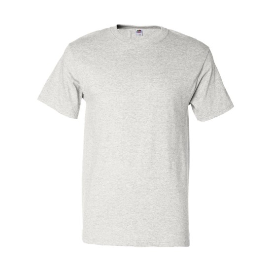 Fruit of the Loom - HD Cotton Short Sleeve T-Shirt