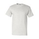 Fruit of the Loom - HD Cotton Short Sleeve T-Shirt