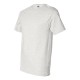 Fruit of the Loom - HD Cotton Short Sleeve T-Shirt