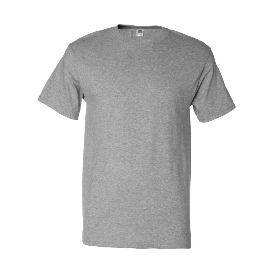 Fruit of the Loom - HD Cotton Short Sleeve T-Shirt