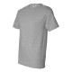 Fruit of the Loom - HD Cotton Short Sleeve T-Shirt