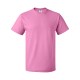 Fruit of the Loom - HD Cotton Short Sleeve T-Shirt