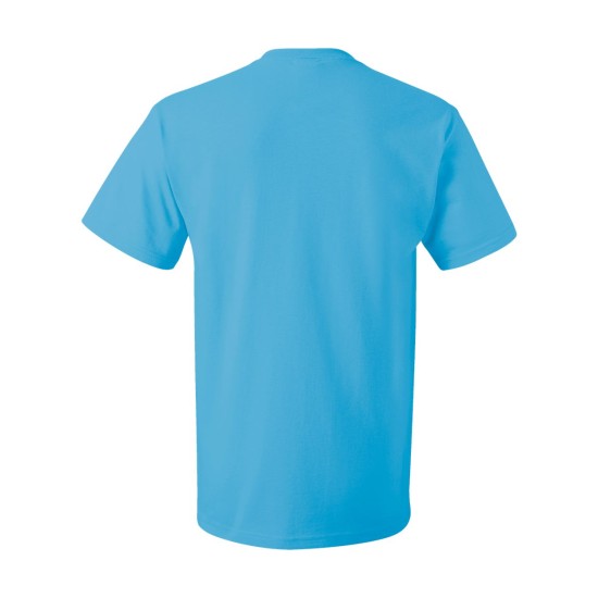 Fruit of the Loom - HD Cotton Short Sleeve T-Shirt