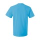 Fruit of the Loom - HD Cotton Short Sleeve T-Shirt