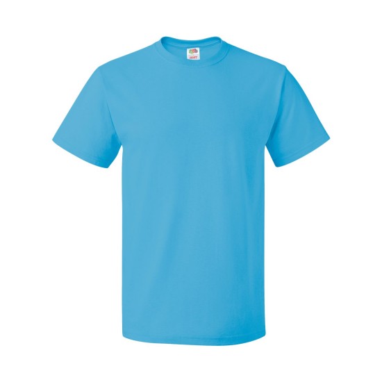 Fruit of the Loom - HD Cotton Short Sleeve T-Shirt