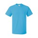 Fruit of the Loom - HD Cotton Short Sleeve T-Shirt