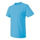 Fruit of the Loom - HD Cotton Short Sleeve T-Shirt