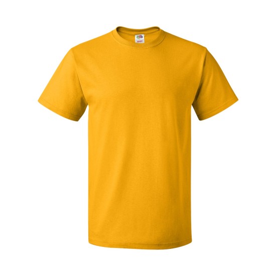 Fruit of the Loom - HD Cotton Short Sleeve T-Shirt