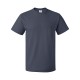 Fruit of the Loom - HD Cotton Short Sleeve T-Shirt