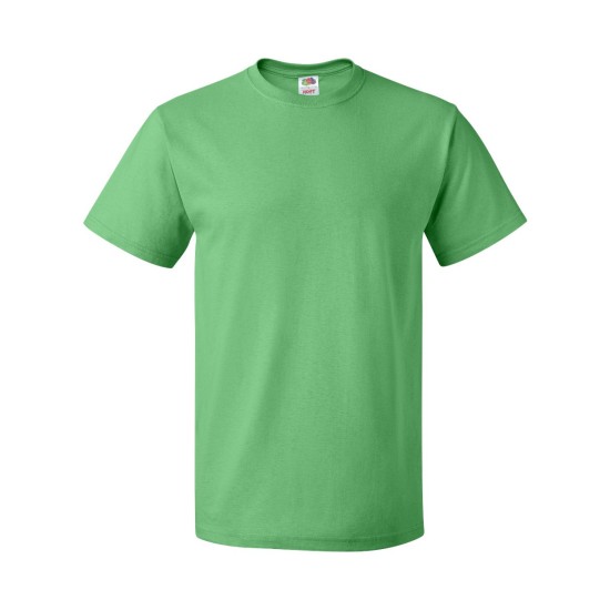 Fruit of the Loom - HD Cotton Short Sleeve T-Shirt