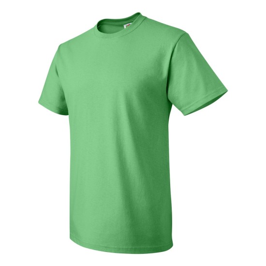 Fruit of the Loom - HD Cotton Short Sleeve T-Shirt