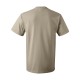 Fruit of the Loom - HD Cotton Short Sleeve T-Shirt