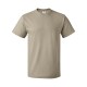 Fruit of the Loom - HD Cotton Short Sleeve T-Shirt