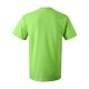 Fruit of the Loom - HD Cotton Short Sleeve T-Shirt