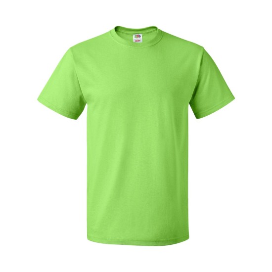 Fruit of the Loom - HD Cotton Short Sleeve T-Shirt