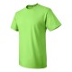 Fruit of the Loom - HD Cotton Short Sleeve T-Shirt