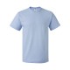 Fruit of the Loom - HD Cotton Short Sleeve T-Shirt