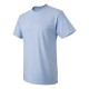 Fruit of the Loom - HD Cotton Short Sleeve T-Shirt