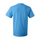 Fruit of the Loom - HD Cotton Short Sleeve T-Shirt