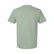 Fruit of the Loom - HD Cotton Short Sleeve T-Shirt