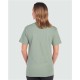 Fruit of the Loom - HD Cotton Short Sleeve T-Shirt