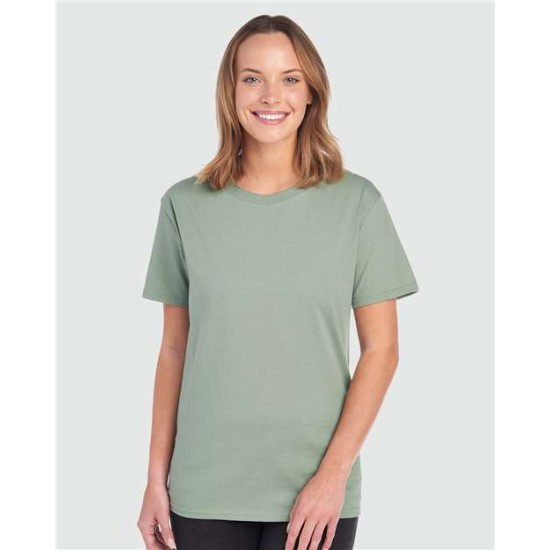 Fruit of the Loom - HD Cotton Short Sleeve T-Shirt