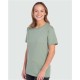 Fruit of the Loom - HD Cotton Short Sleeve T-Shirt