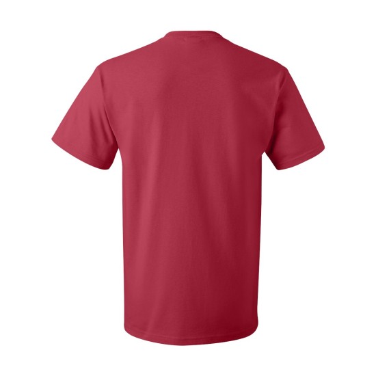 Fruit of the Loom - HD Cotton Short Sleeve T-Shirt