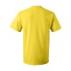 Fruit of the Loom - HD Cotton Short Sleeve T-Shirt