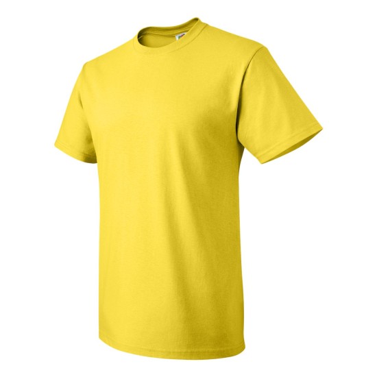 Fruit of the Loom - HD Cotton Short Sleeve T-Shirt