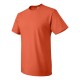 Fruit of the Loom - HD Cotton Short Sleeve T-Shirt