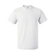 Fruit of the Loom - HD Cotton Short Sleeve T-Shirt